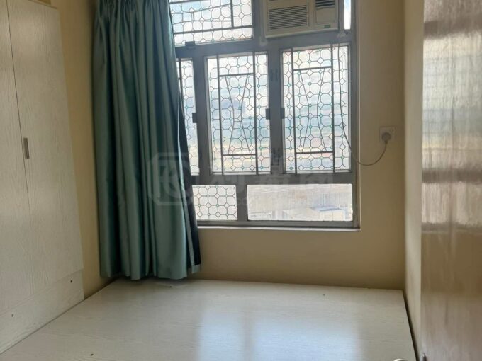 大興大廈 B座 - 元朗屋網 28YuenLong.com