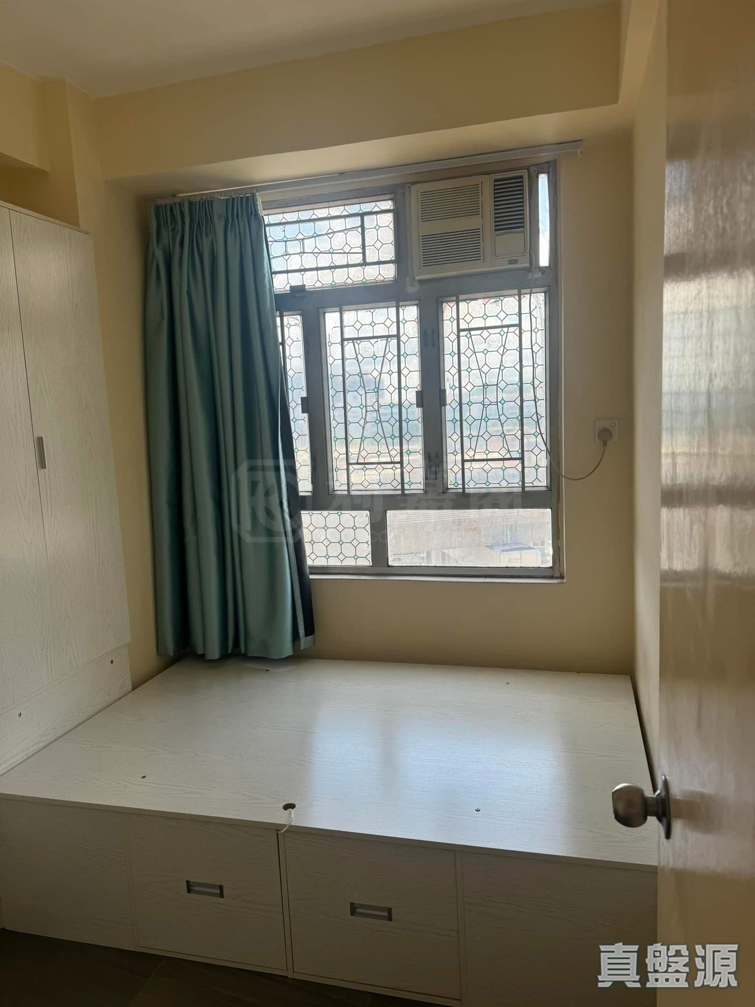 大興大廈 B座 - 元朗屋網 28YuenLong.com