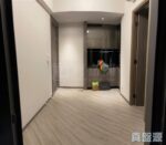 蝶翠峰 5期 尚悅‧嶺 2座 - 元朗屋網 28YuenLong.com