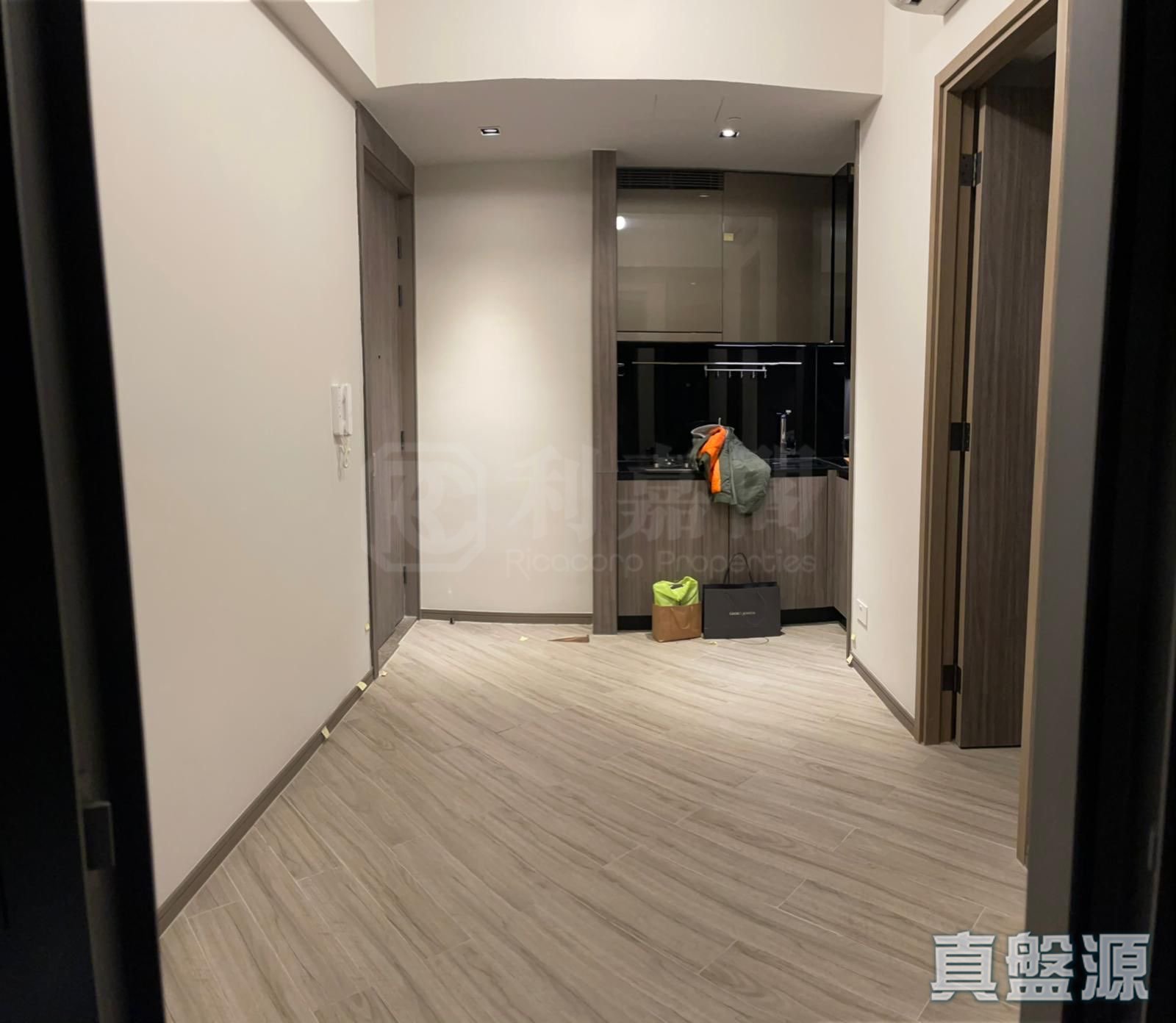 蝶翠峰 5期 尚悅‧嶺 2座 - 元朗屋網 28YuenLong.com