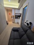 尚柏 - 元朗屋網 28YuenLong.com
