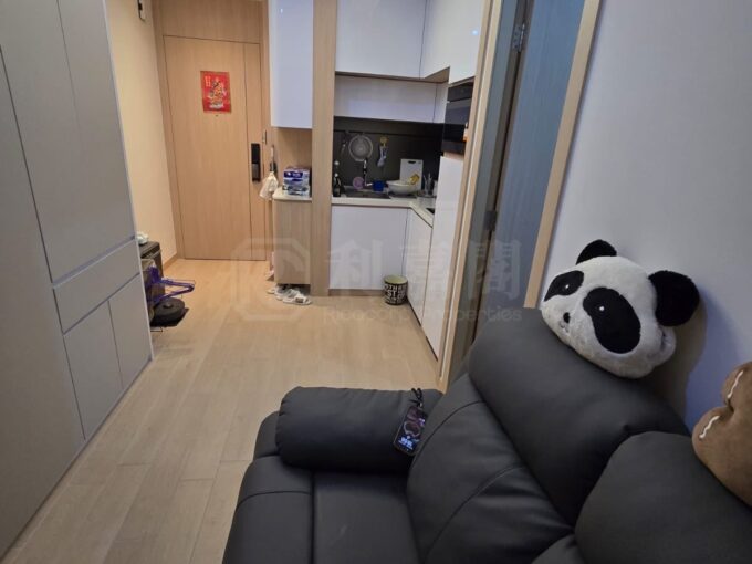 尚柏 - 元朗屋網 28YuenLong.com
