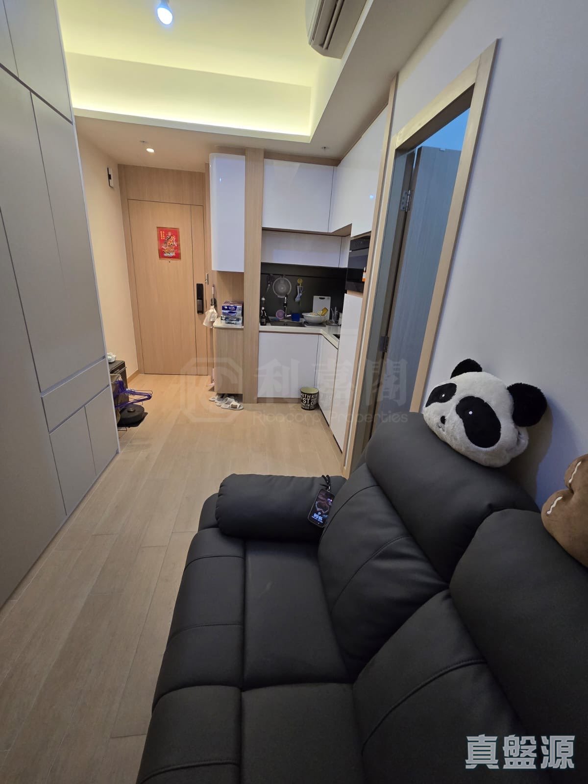 尚柏 - 元朗屋網 28YuenLong.com