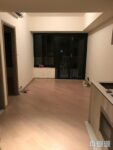 映御 2座 - 元朗屋網 28YuenLong.com