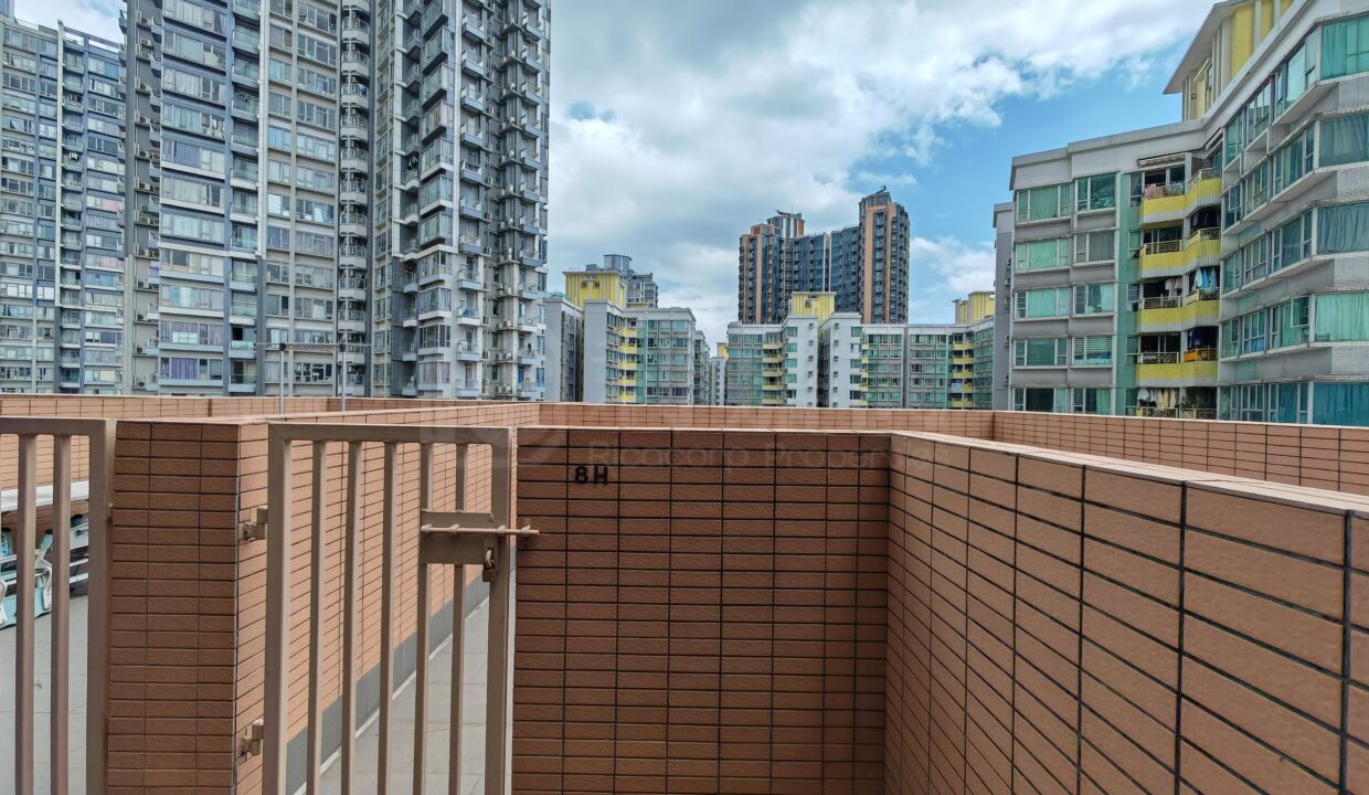 634400d6-091f-4074-8d17-629e74a05af2.jpeg