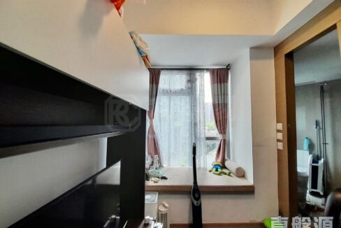 641a13e0-46b0-430b-ae02-0e94108c9db1.jpeg