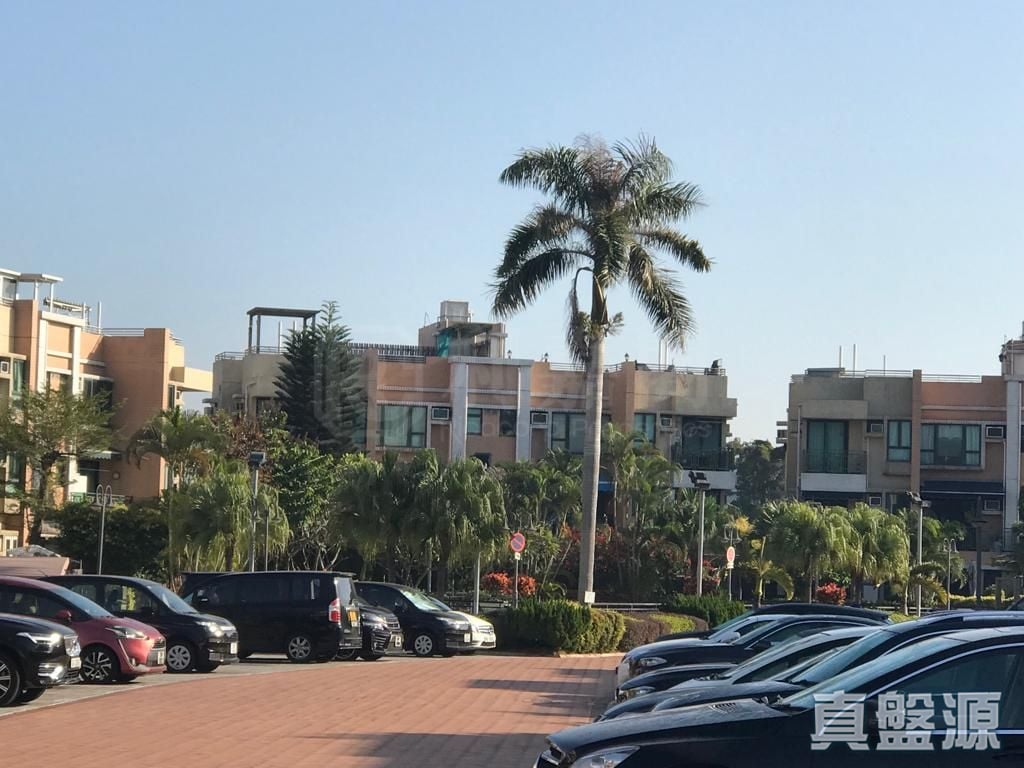 深灣畔 7座 - 元朗屋網 28YuenLong.com