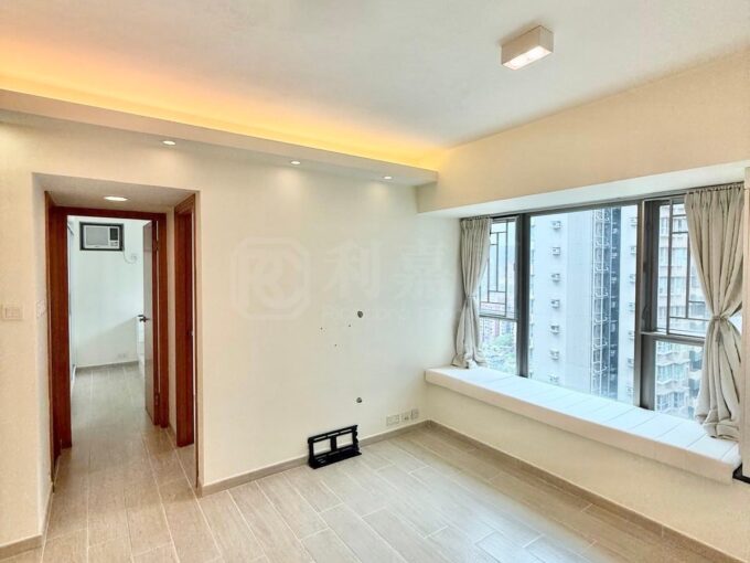 YOHO TOWN 1期 2座 - 元朗屋網 28YuenLong.com