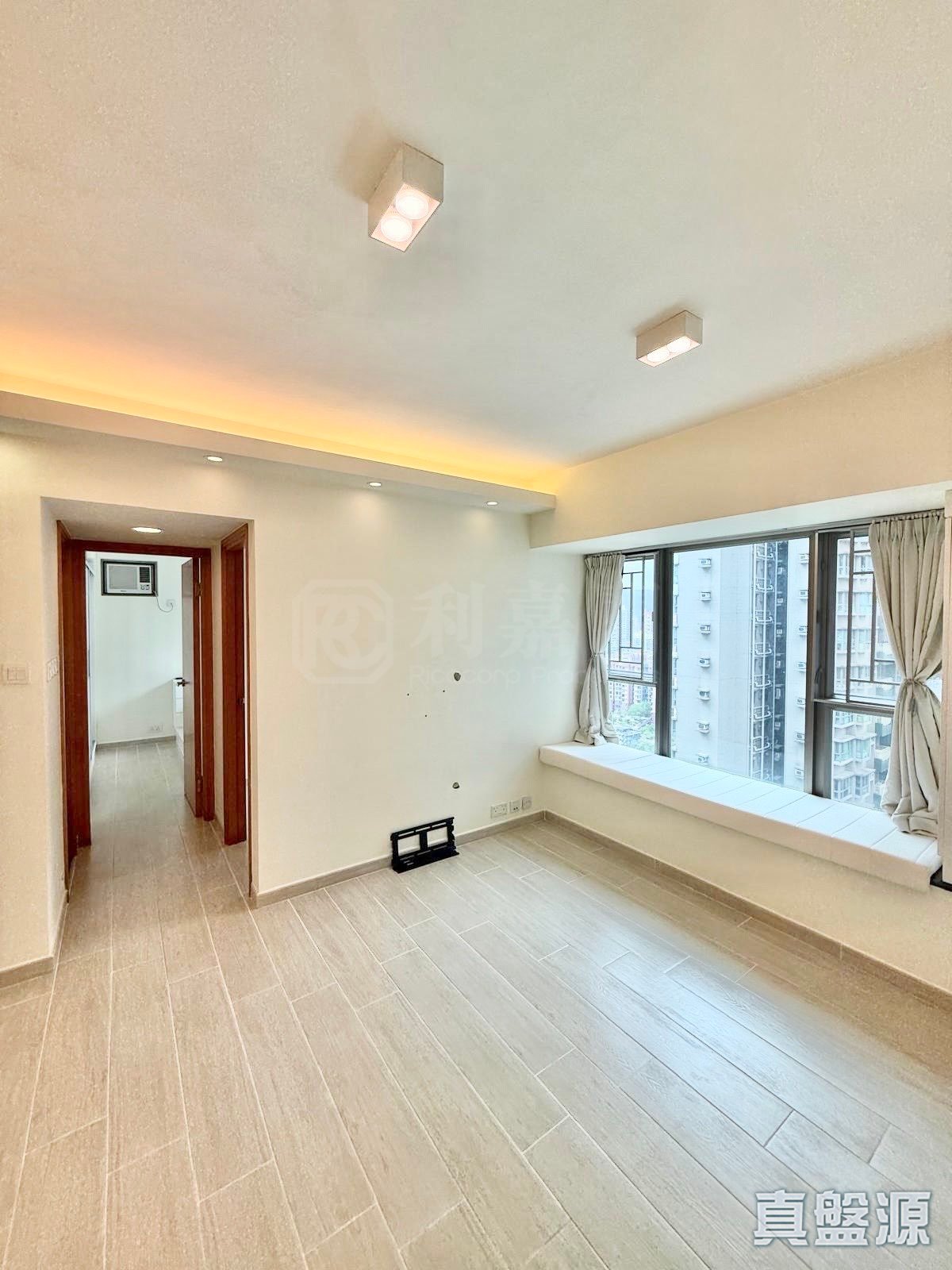 YOHO TOWN 1期 2座 - 元朗屋網 28YuenLong.com