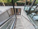 山水盈 7座 - 元朗屋網 28YuenLong.com