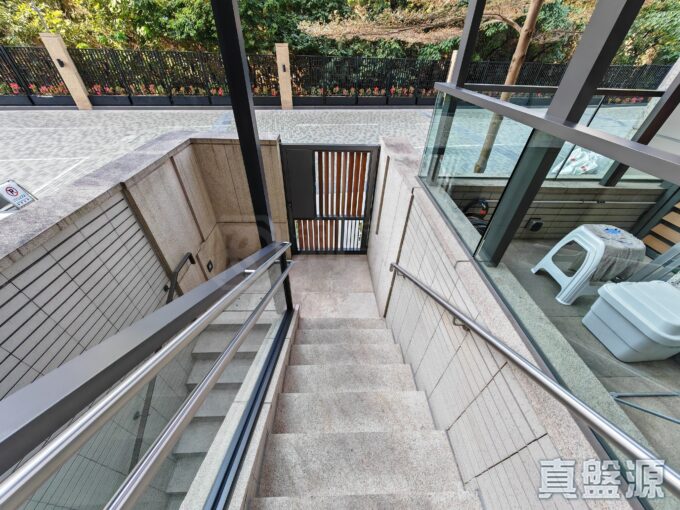 山水盈 7座 - 元朗屋網 28YuenLong.com