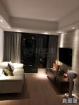 GRAND YOHO 1期 2座 - 元朗屋網 28YuenLong.com