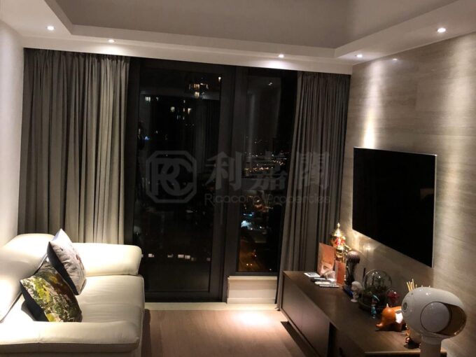 GRAND YOHO 1期 2座 - 元朗屋網 28YuenLong.com