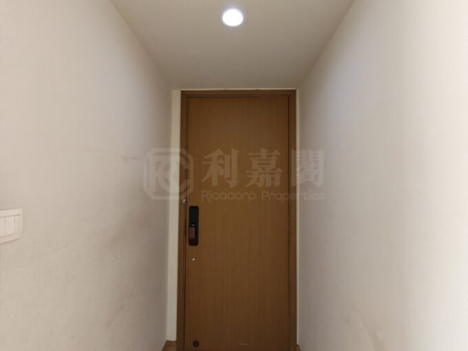 溱柏 7座 - 元朗屋網 28YuenLong.com