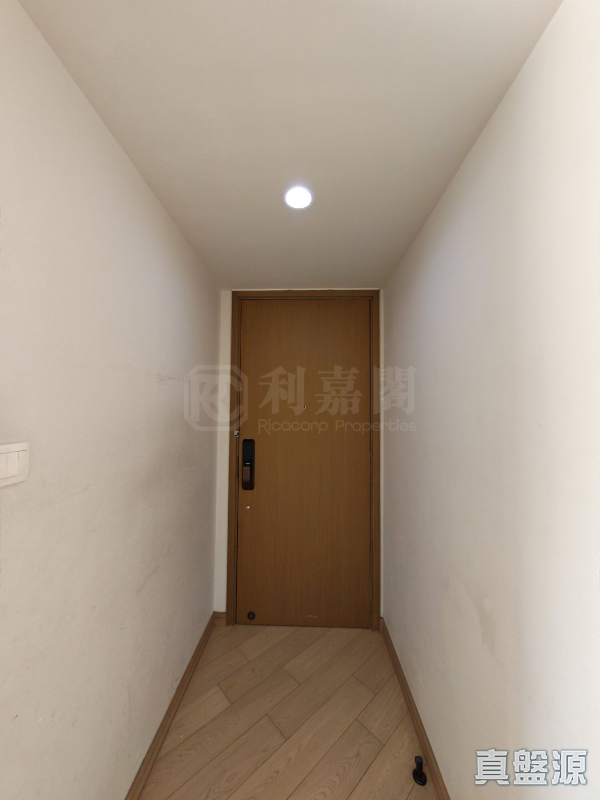 溱柏 7座 - 元朗屋網 28YuenLong.com