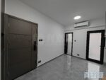 金源大廈 - 元朗屋網 28YuenLong.com