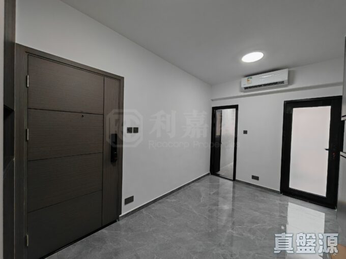 金源大廈 - 元朗屋網 28YuenLong.com