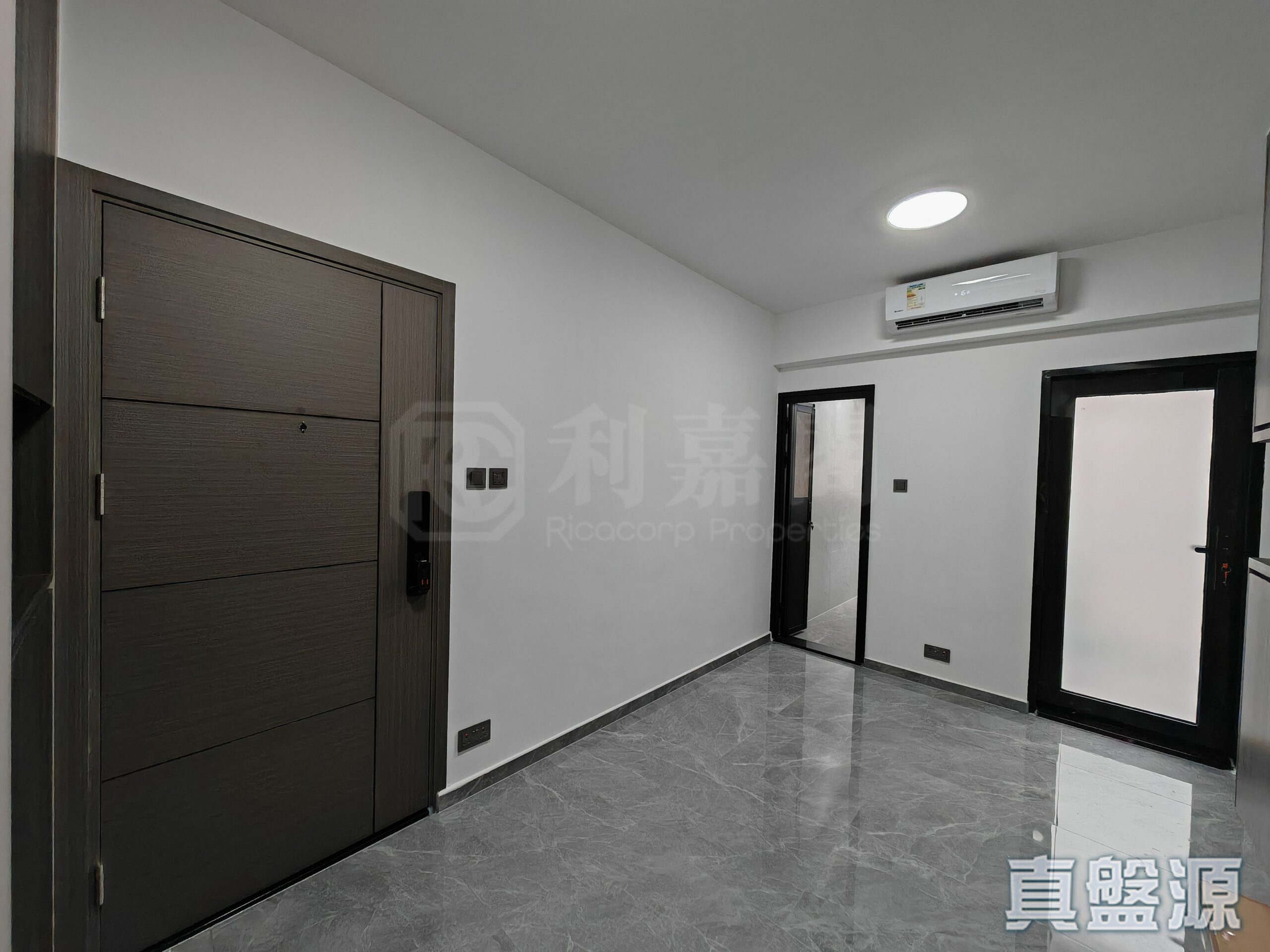 金源大廈 - 元朗屋網 28YuenLong.com