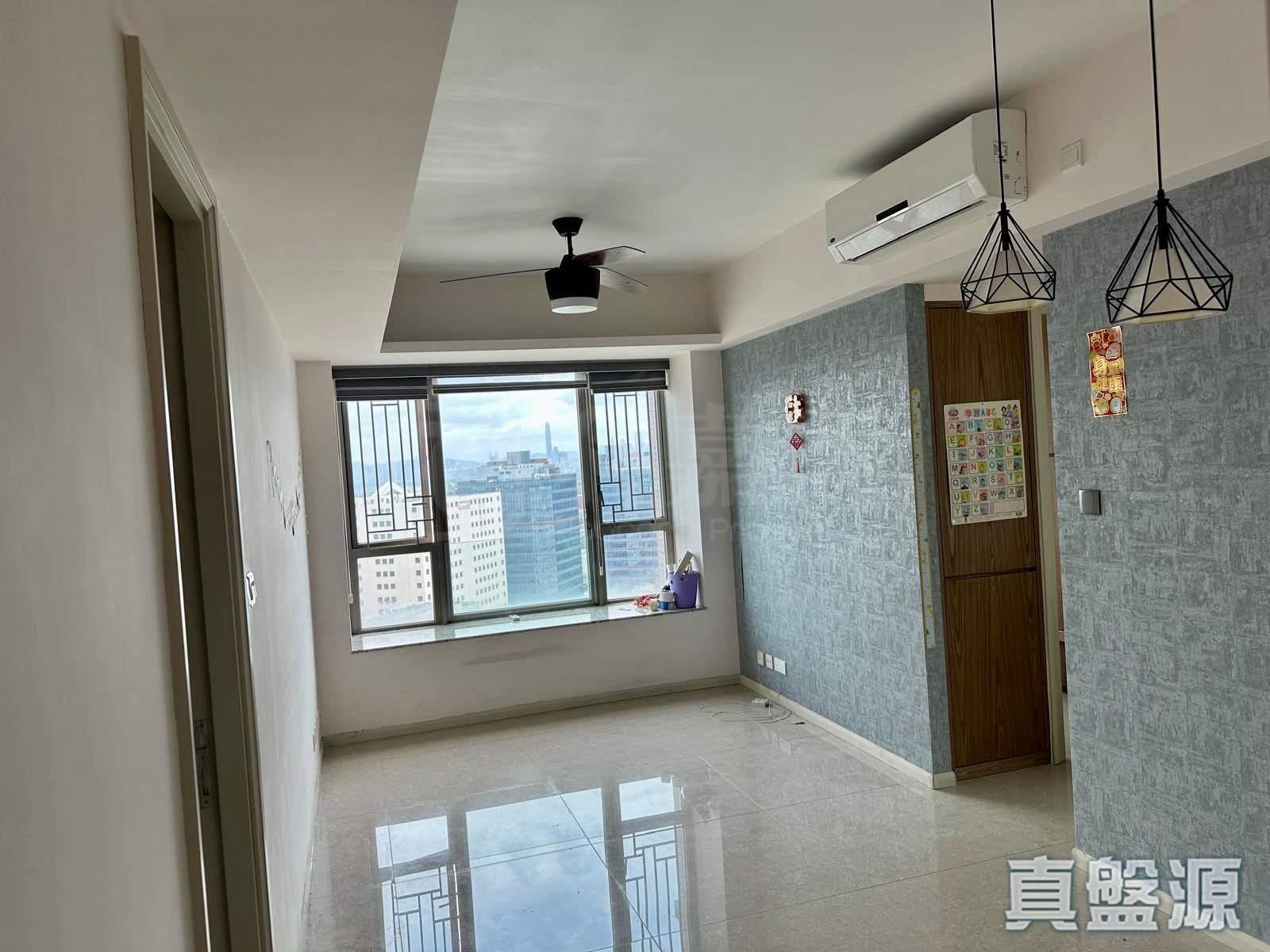 世宙 5座 - 元朗屋網 28YuenLong.com