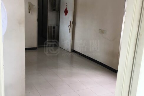 665343a6-1b64-4585-81be-30b72bc7ae85.jpeg