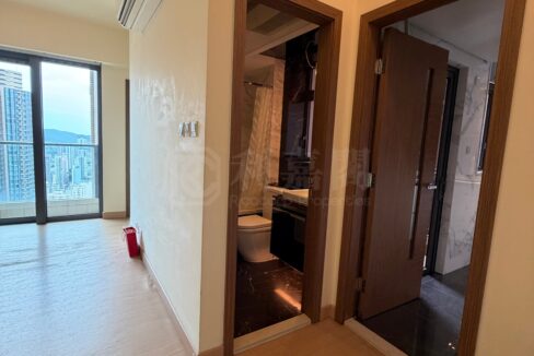 6664b8d5-7b2b-42d2-968a-e692d9ceb911.jpeg