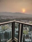 蝶翠峰 5期 尚悅‧嶺 1座 - 元朗屋網 28YuenLong.com