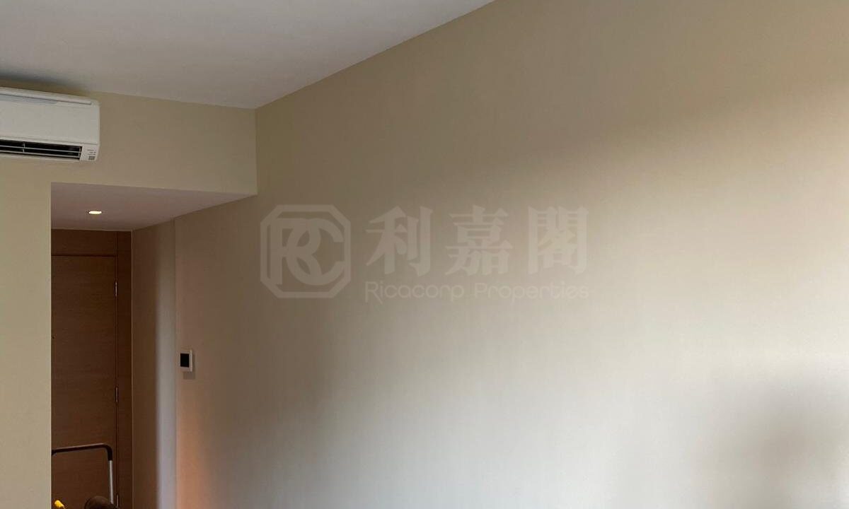 66f63d69-04ef-4e51-96f6-4481a711aabb.jpeg