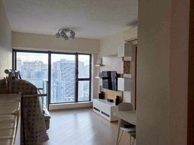 溱柏 10座 - 元朗屋網 28YuenLong.com