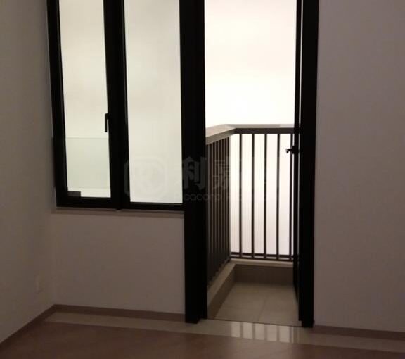 映御 1座 - 元朗屋網 28YuenLong.com