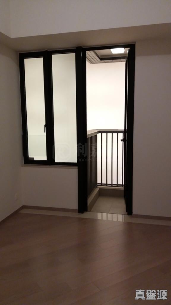 映御 1座 - 元朗屋網 28YuenLong.com