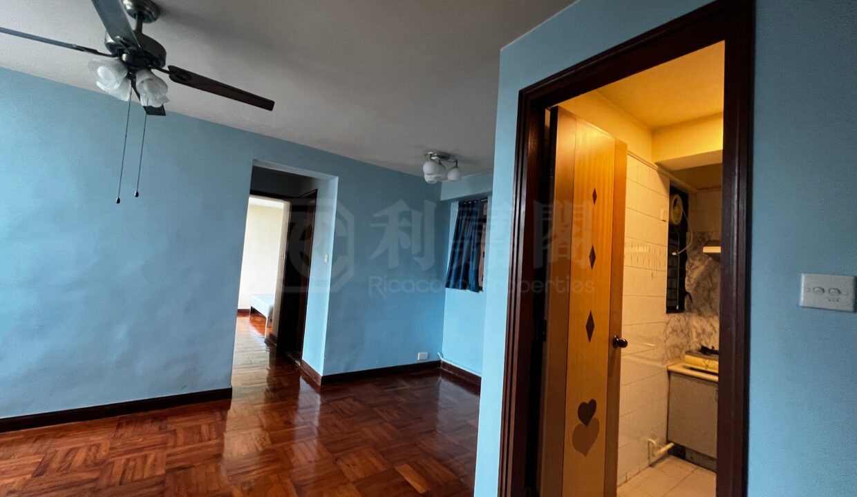 67355301-92d8-46b6-aec3-09633ac7c570-15.jpeg