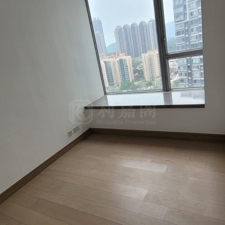 67643207-8ed0-4614-b200-e49ee1262c30.jpeg