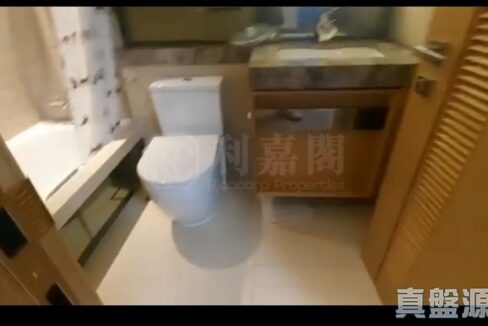 680b27c2-0d34-4e70-ae88-580a7127f0d2.jpeg
