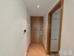 峻巒 1B期 PARK YOHO VENEZIA 3A座 - 元朗屋網 28YuenLong.com