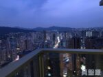 GRAND YOHO 1期 2座 - 元朗屋網 28YuenLong.com