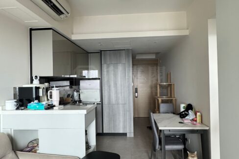 6919d120-4918-4679-8f48-6db46a577bb6-3.jpeg