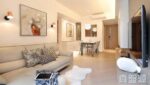 峻巒 2A期 PARK YOHO GENOVA 18B座 - 元朗屋網 28YuenLong.com
