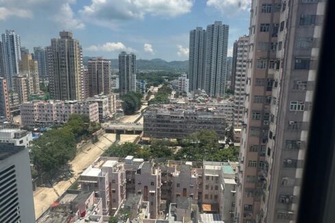 6a0a792d-07b7-414a-98a4-c17d3b4a5834.jpeg