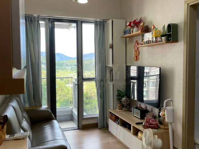 尚悅 10座 - 元朗屋網 28YuenLong.com