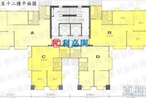 6b0c21d5-aaf3-4ed0-b4b2-20c12ddf9f2f.png