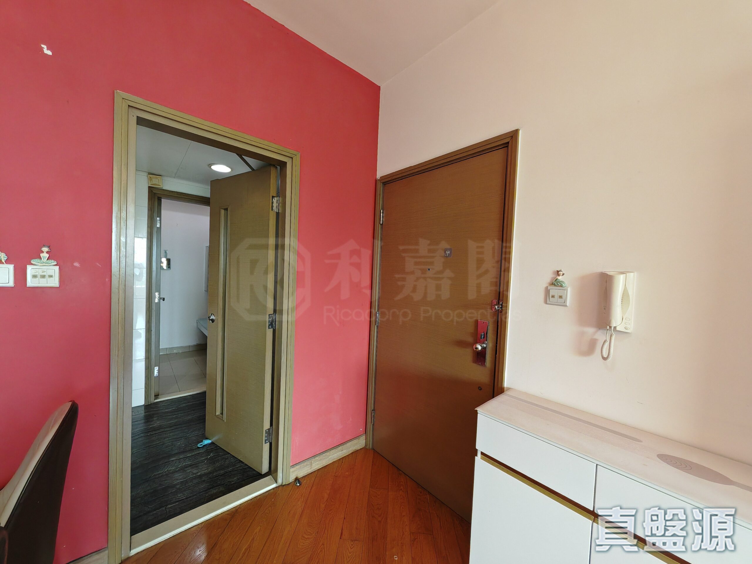 YOHO TOWN 2期 YOHO MIDTOWN 6座 - 元朗屋網 28YuenLong.com