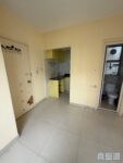 萬豐大廈 - 元朗屋網 28YuenLong.com