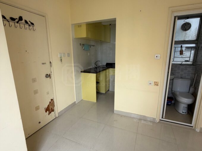 萬豐大廈 - 元朗屋網 28YuenLong.com