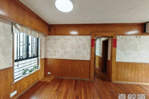 6bfe1ba6-e3b1-4259-a897-846cd8ef9796.jpeg