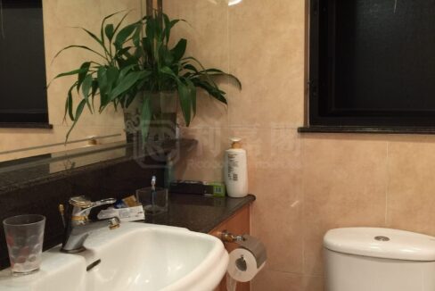 6c0427c3-f5f4-40ce-b77f-096011b535b9.jpeg