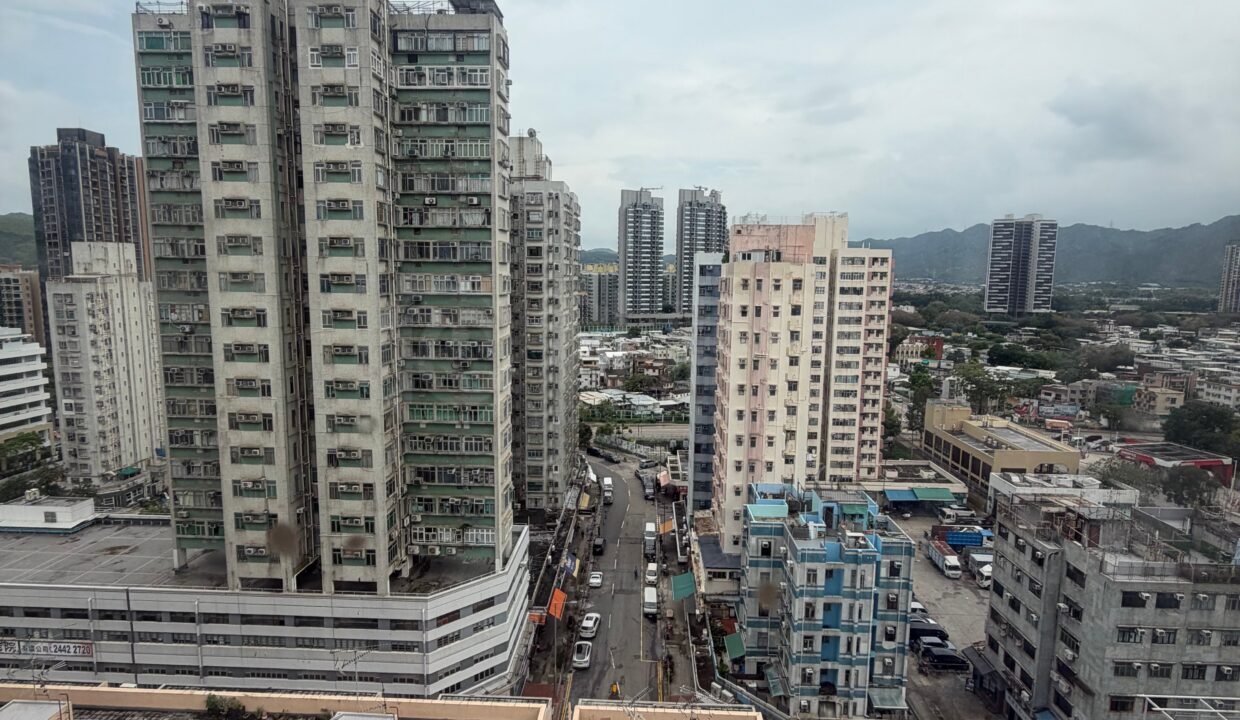6ca56060-ae5e-427f-81d7-69dcf691ad52-3.jpeg