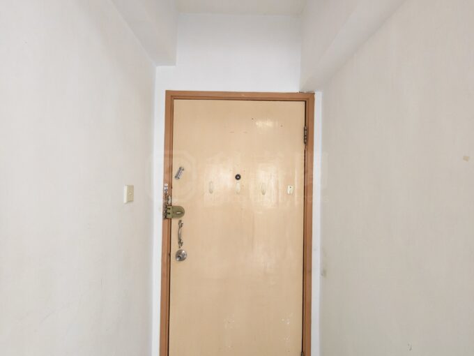 好順意大廈 A座 - 元朗屋網 28YuenLong.com