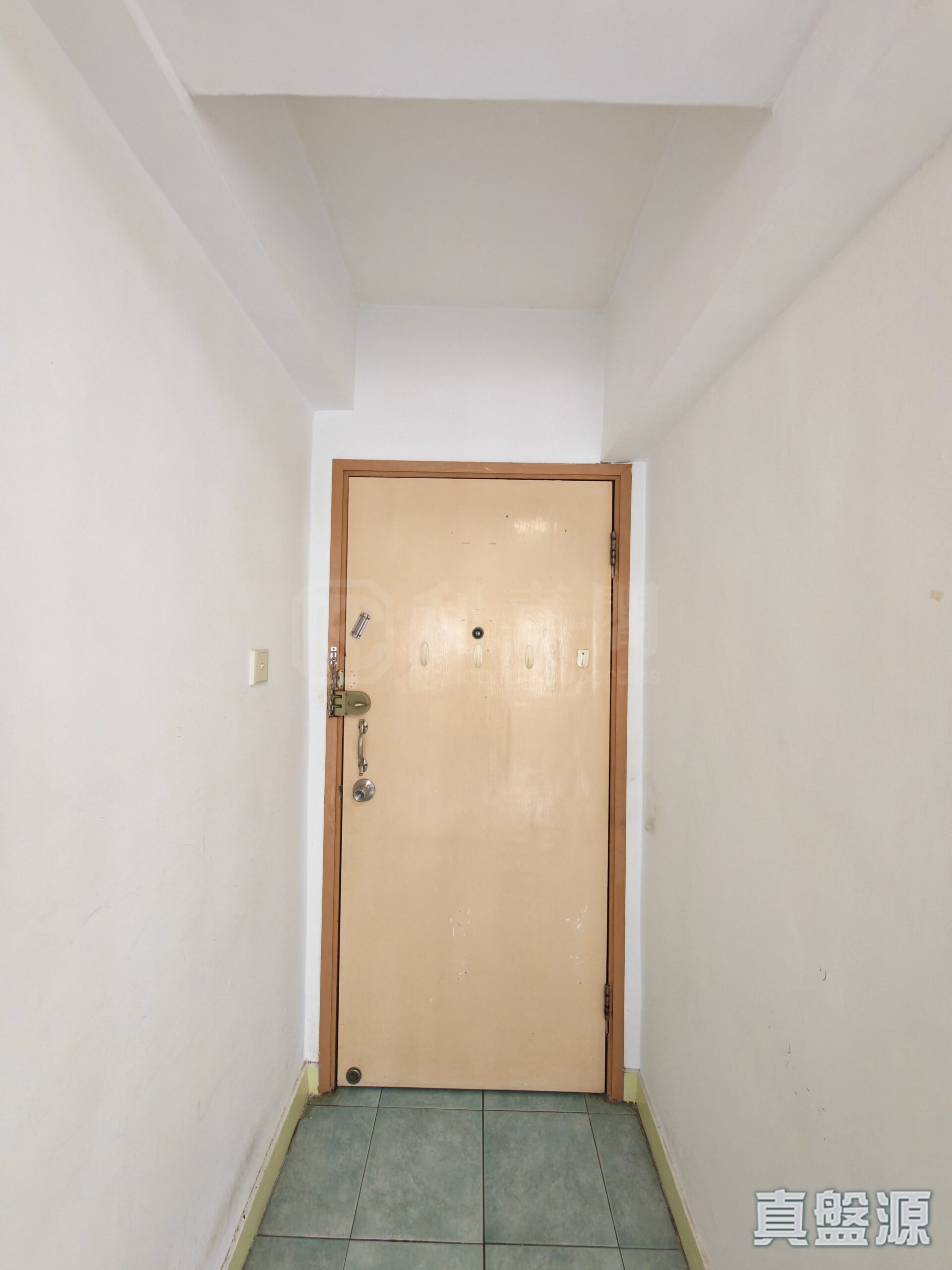 好順意大廈 A座 - 元朗屋網 28YuenLong.com