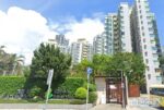 蝶翠峰 1期 車位 - 元朗屋網 28YuenLong.com
