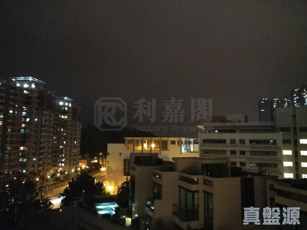 尚豪庭 2座 - 元朗屋網 28YuenLong.com